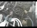 Buick 3800 Bearings or Lifter or Rod Knocking with Valve Covers Off