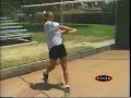Fastpitch Softball Quick Tip # 336