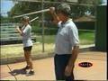 Fastpitch Softball Quick Tip # 336