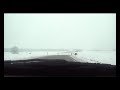 Driving: Neuendettelsau - Wicklesgreuth - Katterbach - Ansbach (Germany) [1/3]
