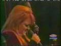 Wynonna-How-Great-Th