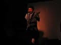 El Sobrino del Diablo Live Badalona Sala Genis El Sobrino del Diablo Live Badalona Sala Genis