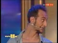 spertizio da alessandro siani a tribbù
