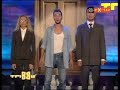 spertizio da alessandro siani a tribbù
