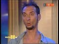 spertizio da alessandro siani a tribbù
