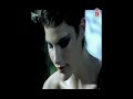 Paul Oakenfold-Southern Sun