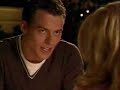 Paige/Jason - Paige Gets Jealous