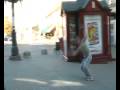 videos de It's time to work [Hungarian Parkour Promo]