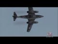 DOGFIGHTS \"FIRST JET FIGHTERS\"