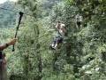 videos de Becca Flying