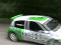 rally MARCA TREVIGIANA 2008