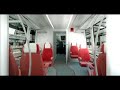 prezentacja-ED74-PES