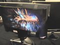 Painted Monitor by Smooth Creations
