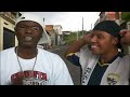 Negrinho Fala com Rappin Hood Sobre Futebol de Várzea Negrinho Fala com Rappin Hood Sobre Futebol de Várzea