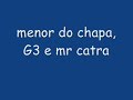 157 e maconha 157 e maconha