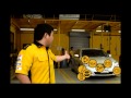 B-Quik TVC REPORT 30 sec (30 points safety check free service).mov