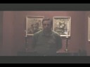 Video Testimonial - Tony B. TX