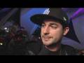 videos de MTL MA VILLE A08-E11 - RADIOTHON CIBL / PAYZ PLAY