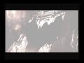 Dante's Inferno GamePlay Part2