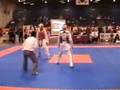 P. Gryding WCTT 2007