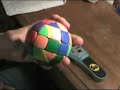 My Puzzle Collection