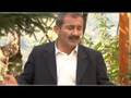 RAGIP ALTUNTA�   MUTLULUK SEN�N OLSUN  www akpinarcd com 