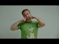 Extra Stuff: Audition