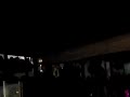 Tony Humphries @tartana pt1