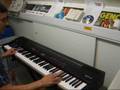 roland fp7