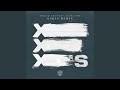 X's (Osrin Remix)