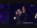[HQ] DBSK/TVXQ - Wrong Number & Mirotic REMIX @ Gayo Daejun 2008