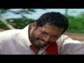 Roop Kumar Rathod - Ghapla Hai Bhai (Hu Tu Tu) | HQ