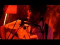 XOEL LOPEZ - BABY CAN I HOLD YOU (TRACY CHAPMAN)  (PICNIC)