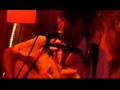 videos de XOEL LOPEZ - BABY CAN I HOLD YOU (TRACY CHAPMAN)  (PICNIC)