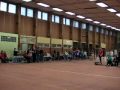 sk_st_zaci_50.mp4