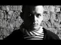 Exclusive video by TFT - Shockers(trailer)