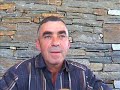 Sabugal - Trutas no C�a