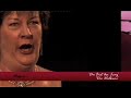 Rita Cullis - 'Du bist der Lenz' 'Die Walkure' Wagner Rita Cullis - 'Du bist der Lenz' 'Die Walkure' Wagner