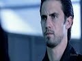 Heroes - Peter Petrelli (1x20 Five Years Gone)