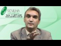 Click to View : Devolução e troca de mercadorias