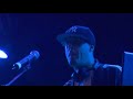 \"Inget att f�rlora\" - Mange Schmidt