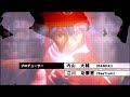 hack liminality 2 opening hack liminality 2 opening