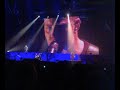Metallica - One (Live in Arnhem, 08-06-06)