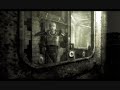 Fallout 3 Good Ending