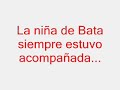 Estudio 1 - Campa�a Cigarrillo