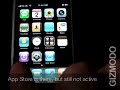 iPhone 2.0 (5A345)