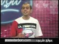 سوبر ستار 5 - عام 2008 من موقع طربونTarbon.com Website, is the best ever.. موقع الانترنت الأول موقع طربونأهلا وسهلاهيفا وهبيمفاطع مضحكةنانسي أليسا اليسااضحك ضحكروبيدولي شاهينيا سلام