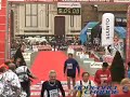 AdrenalineChannel.it - Firenze Marathon: arrivi