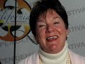 Mary Badham video 1