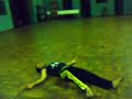 Gil Tombo Macac�o.3GP
